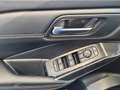 Nissan Qashqai N-Connecta Grau - thumbnail 16