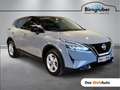 Nissan Qashqai N-Connecta Grau - thumbnail 1