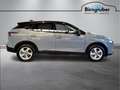 Nissan Qashqai N-Connecta Grau - thumbnail 3