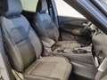 Nissan Qashqai N-Connecta Grau - thumbnail 13