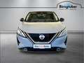 Nissan Qashqai N-Connecta Grau - thumbnail 2