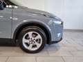 Nissan Qashqai N-Connecta Grau - thumbnail 6