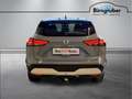 Nissan Qashqai N-Connecta Grau - thumbnail 5