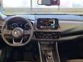 Nissan Qashqai N-Connecta Grau - thumbnail 10