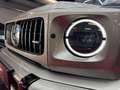 Mercedes-Benz G 63 AMG G 63 AMG/SCHIEBEDACH Grau - thumbnail 14