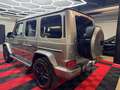 Mercedes-Benz G 63 AMG G 63 AMG/SCHIEBEDACH Grau - thumbnail 8