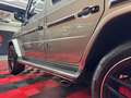 Mercedes-Benz G 63 AMG G 63 AMG/SCHIEBEDACH Grau - thumbnail 12