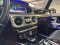 Mercedes-Benz G 63 AMG G 63 AMG/SCHIEBEDACH Grau - thumbnail 19
