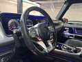 Mercedes-Benz G 63 AMG G 63 AMG/SCHIEBEDACH Grau - thumbnail 18