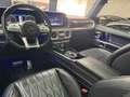 Mercedes-Benz G 63 AMG G 63 AMG/SCHIEBEDACH Grau - thumbnail 16