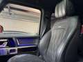 Mercedes-Benz G 63 AMG G 63 AMG/SCHIEBEDACH Grau - thumbnail 25