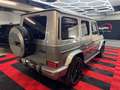 Mercedes-Benz G 63 AMG G 63 AMG/SCHIEBEDACH Grau - thumbnail 4