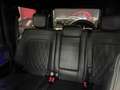 Mercedes-Benz G 63 AMG G 63 AMG/SCHIEBEDACH Grau - thumbnail 27