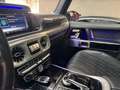 Mercedes-Benz G 63 AMG G 63 AMG/SCHIEBEDACH Grau - thumbnail 20