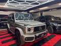 Mercedes-Benz G 63 AMG G 63 AMG/SCHIEBEDACH Grau - thumbnail 1