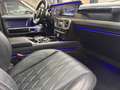 Mercedes-Benz G 63 AMG G 63 AMG/SCHIEBEDACH Grau - thumbnail 23