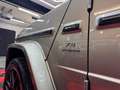 Mercedes-Benz G 63 AMG G 63 AMG/SCHIEBEDACH Grau - thumbnail 11