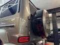 Mercedes-Benz G 63 AMG G 63 AMG/SCHIEBEDACH Grau - thumbnail 10