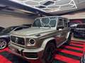 Mercedes-Benz G 63 AMG G 63 AMG/SCHIEBEDACH Grau - thumbnail 3