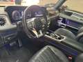 Mercedes-Benz G 63 AMG G 63 AMG/SCHIEBEDACH Grau - thumbnail 17