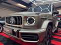 Mercedes-Benz G 63 AMG G 63 AMG/SCHIEBEDACH Grau - thumbnail 13
