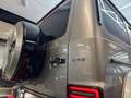 Mercedes-Benz G 63 AMG G 63 AMG/SCHIEBEDACH Grau - thumbnail 6