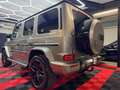 Mercedes-Benz G 63 AMG G 63 AMG/SCHIEBEDACH Grau - thumbnail 9