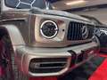 Mercedes-Benz G 63 AMG G 63 AMG/SCHIEBEDACH Grau - thumbnail 15
