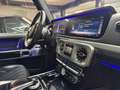 Mercedes-Benz G 63 AMG G 63 AMG/SCHIEBEDACH Grau - thumbnail 24
