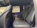 Mercedes-Benz G 63 AMG G 63 AMG/SCHIEBEDACH Grau - thumbnail 26