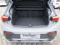 CUPRA Born 360 ALLWETTER LM19 PRIVACY SITZHZ Grau - thumbnail 13