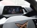 CUPRA Born 360 ALLWETTER LM19 PRIVACY SITZHZ Grau - thumbnail 9