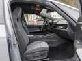 CUPRA Born 360 ALLWETTER LM19 PRIVACY SITZHZ Grau - thumbnail 4