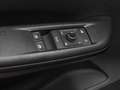CUPRA Born 360 ALLWETTER LM19 PRIVACY SITZHZ Grau - thumbnail 10