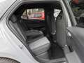 CUPRA Born 360 ALLWETTER LM19 PRIVACY SITZHZ Grau - thumbnail 8