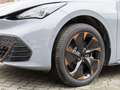 CUPRA Born 360 ALLWETTER LM19 PRIVACY SITZHZ Grau - thumbnail 7