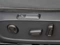 CUPRA Born 360 ALLWETTER LM19 PRIVACY SITZHZ Grau - thumbnail 12