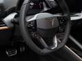 CUPRA Born 360 ALLWETTER LM19 PRIVACY SITZHZ Grau - thumbnail 11