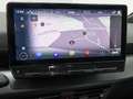CUPRA Born 360 ALLWETTER LM19 PRIVACY SITZHZ Grau - thumbnail 6