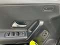 Mercedes-Benz CLA 250 e AHK Navi SHZ PDC DAB Noir - thumbnail 12
