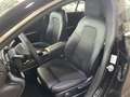 Mercedes-Benz CLA 250 e AHK Navi SHZ PDC DAB Noir - thumbnail 15