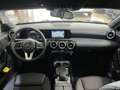 Mercedes-Benz CLA 250 e AHK Navi SHZ PDC DAB Noir - thumbnail 10