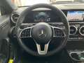 Mercedes-Benz CLA 250 e AHK Navi SHZ PDC DAB Noir - thumbnail 11