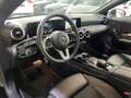 Mercedes-Benz CLA 250 e AHK Navi SHZ PDC DAB Noir - thumbnail 13