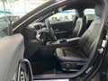 Mercedes-Benz CLA 250 e AHK Navi SHZ PDC DAB Noir - thumbnail 14