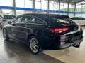 Mercedes-Benz CLA 250 e AHK Navi SHZ PDC DAB Noir - thumbnail 8