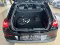Mercedes-Benz CLA 250 e AHK Navi SHZ PDC DAB Noir - thumbnail 5