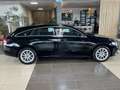 Mercedes-Benz CLA 250 e AHK Navi SHZ PDC DAB Noir - thumbnail 6