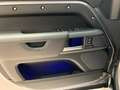 Land Rover Defender 110 2.0 P400e X-Dynamic HSE Gris - thumbnail 15