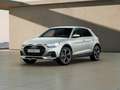 Audi A1 35 TFSI LED virtual Teilleder Navi Silber - thumbnail 3